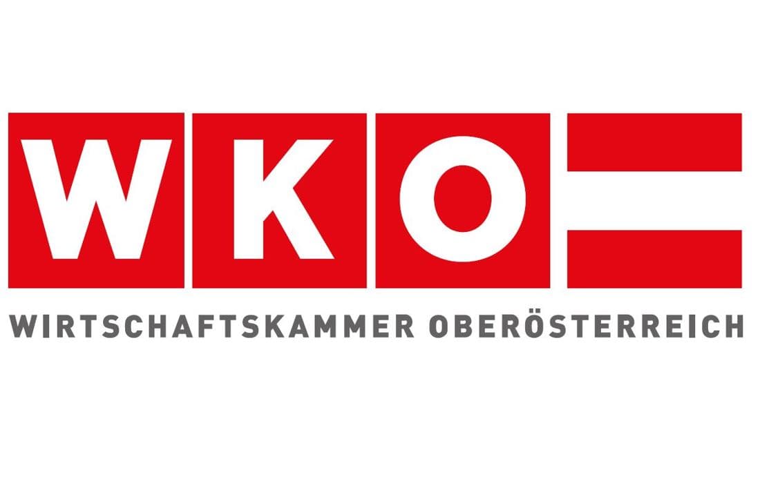 ERFOLGPLUS 22 + DIGITAL STARTER 22