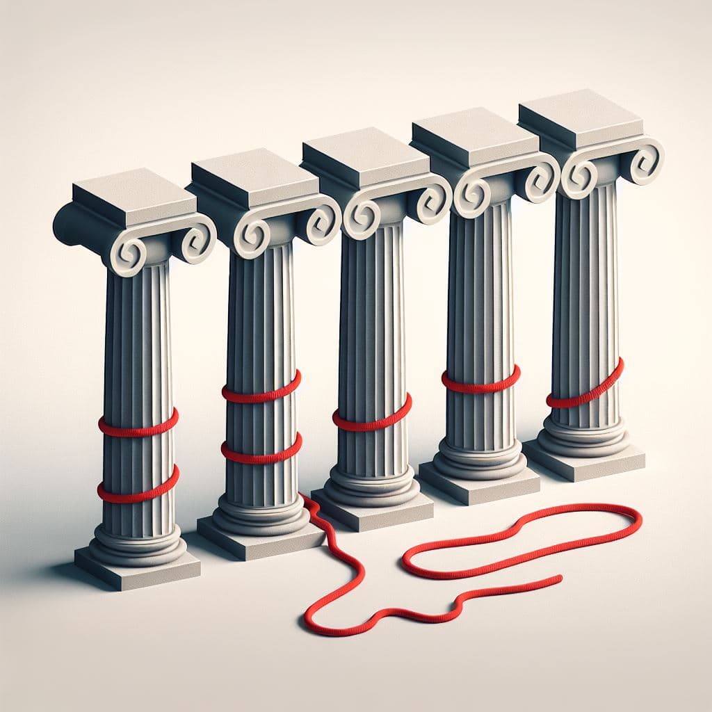 Familienverfassungen: Ein Leitfaden für Familienunternehmen