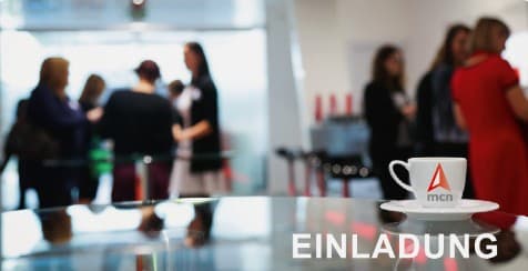 2 tes MCN Business Summit 2026| Betriebsnachfolge & Nachhaltigkeit