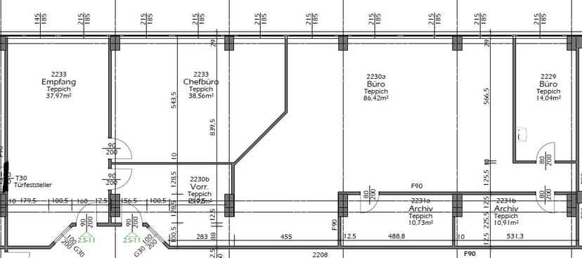 Plan 2S11