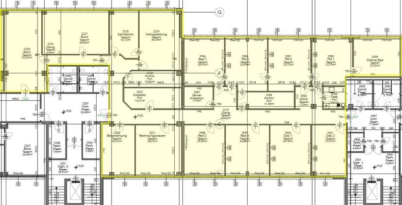 Plan 2S01
