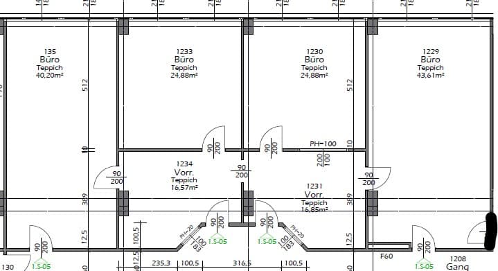 Plan 1S05
