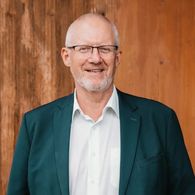 Notfall-Checkliste anfordern!